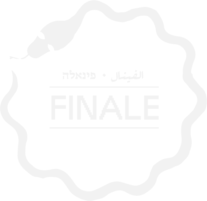 Finale Ar